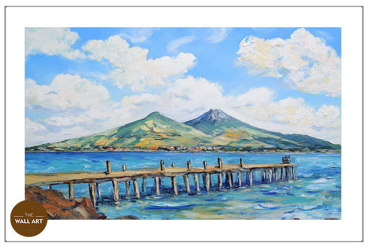 images/products/beach_pier_ii/beach_pier II_WHITE_PWB.jpg